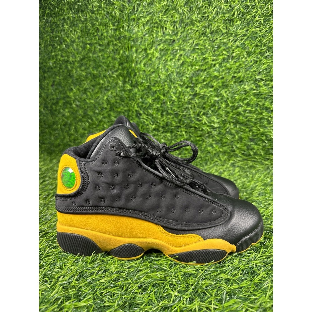 Jordan 13 Retro Carmelo Anthony Class of 2002 GS Sneakers 6Y 884129-035
